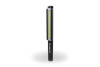 PL_3_Main_Transparent_Image_Grey_Shadow