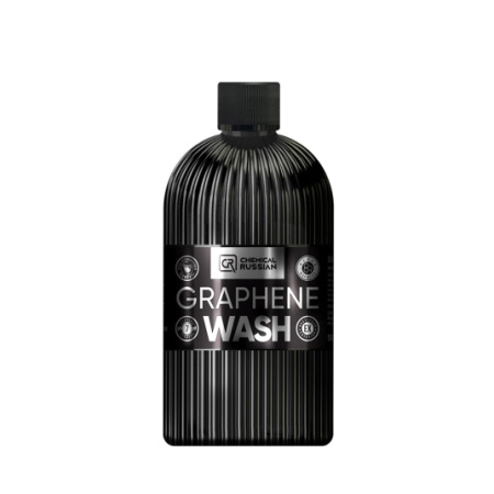 chemical-russian-graphene-wash-shampun-dlya-ruchnoi-moiki-s-grafenom-500-ml-cr520-1