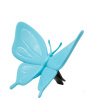 butterfly-blue