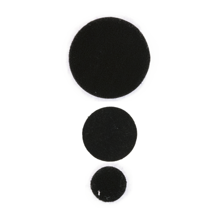 84670-t1sp07ikdjn1sjcksdd4f8uq7s-40477