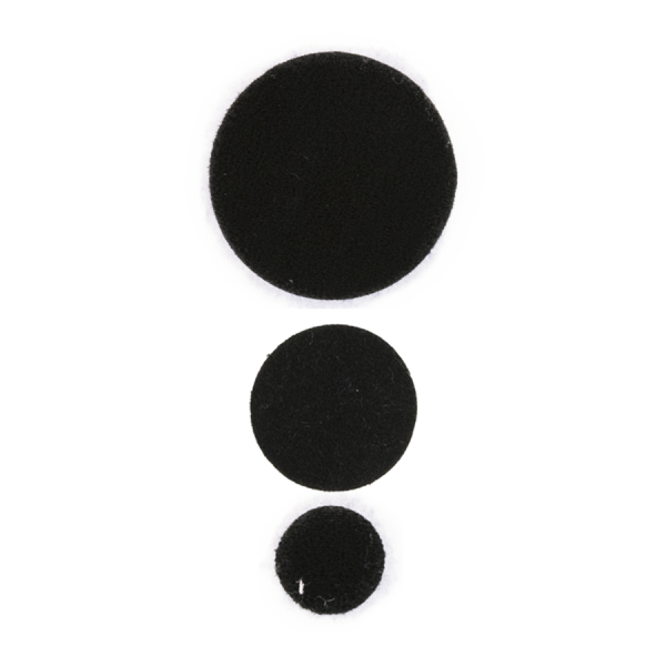 84670-t1sp07ikdjn1sjcksdd4f8uq7s-40477