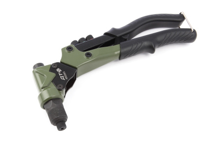 5f900497b4c106db752aa9fab5cb8ddc