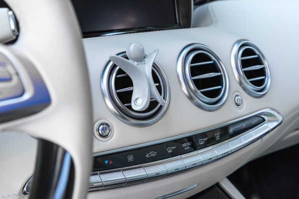 VINOVE_Vinner_SILVERSTONE_1