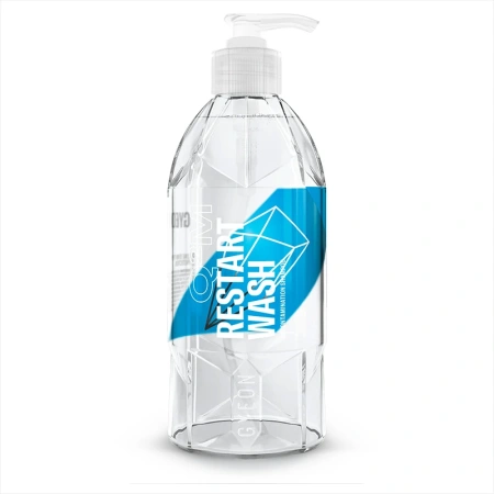 gyeon-q2m-restart-wash-400ml-gyq904-1 (1)