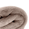 shine-systems-easy-dry-plus-towel-supervpityvayushhaya-mikrofibra-dlya-sushki-kuzova-5060sm-600gr-m2 (3)
