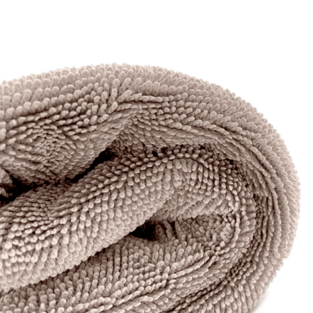 shine-systems-easy-dry-plus-towel-supervpityvayushhaya-mikrofibra-dlya-sushki-kuzova-5060sm-600gr-m2 (3)