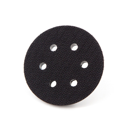 shine-systems-backing-pad-75da-podlozhka-dlya-ekscentrikovoj-mashinki-75-mm (1)