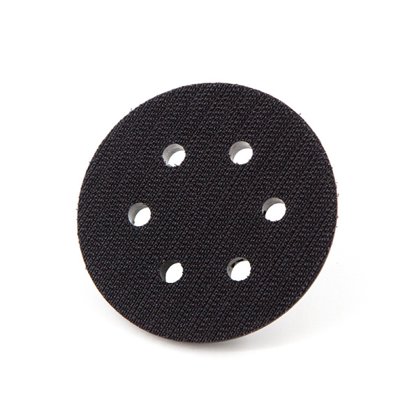 shine-systems-backing-pad-75da-podlozhka-dlya-ekscentrikovoj-mashinki-75-mm (1)