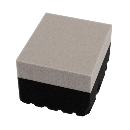 518-osh_5278.tn-1110x1110.93b12a589f