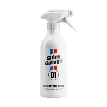 detailer-do-lakieru-z-zawartoscia-wosku-shiny-garage-morning-dew-qd--wax-500-ml.720x720 (1) — копия