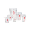 9xxxxx0_Colad_Mixing_Cups_2021_1F2X2Dd8Z5JrPS