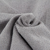shine-systems-terry-towel-universalnaya-mikrofibra-bez-overloka-4040sm-6-sht (4)