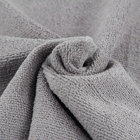 shine-systems-terry-towel-universalnaya-mikrofibra-bez-overloka-4040sm-6-sht (4)