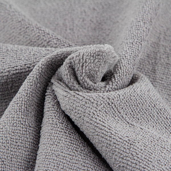 shine-systems-terry-towel-universalnaya-mikrofibra-bez-overloka-4040sm-6-sht (4) shine-systems-terry-towel-universalnaya-mikrofibra-bez-overloka-4040sm-6-sht (4)