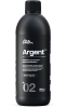 glitz-02-ARGENT-bottle-v001-01