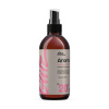 g20e02-20-e-aroma-moss-saffron-spreevyy-aromatizator-200-ml-glitz-2