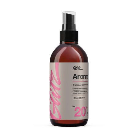 g20e02-20-e-aroma-moss-saffron-spreevyy-aromatizator-200-ml-glitz-2