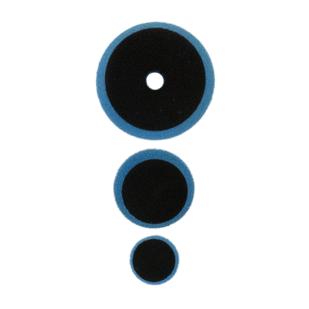 99570-t1sp07ikdjn1sjcksdd4f8uq7s-98574