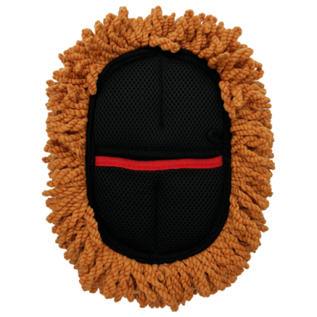 830-img_2508.tn-570x700.c6e4d673f3