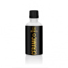 chemical-russian-ceramic-plus-50-ml-1
