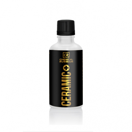 chemical-russian-ceramic-plus-50-ml-1