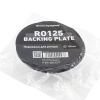 shine-systems-backing-pad-125ro-podlozhka-dlya-rotacionnoj-mashinki-125-mm (2)