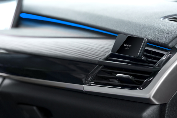 VINOVE-original---int-org-black