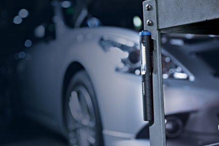 po08dzagd4gs084wg4ksw84scocg4c