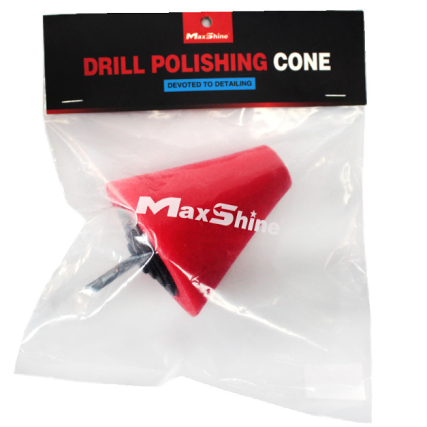 5de577b0-40b8-11e9-adc2-b19df230cc35-dz04mdamad04mdamzmfypte