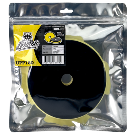 650-img_9079.tn-570x700.69f6d39948