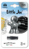 3D-FRONTE-OPEN-ARMS-WITH-FACE-METALLIC-EU-SILVER-400x674