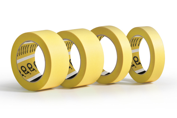 Q1_-Premium-Masking-Tape