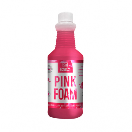 chemical-russian-pink-foam-1l-1