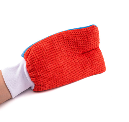 53299e6c-4bb8-11ed-a636-b42e99d38597_069667f6-5a78-11ed-a63b-b42e99d38597