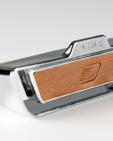 photo-2025-01-10-22-40-55