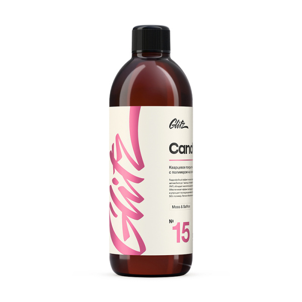 G16A05-kvarcevoe-pokrytie-na-osnove-SiO2-500ml-15-Candy-Glitz-2