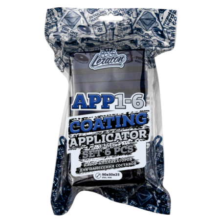 372-dsc04772.tn-570x700.f5a006412e