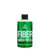 chemical-russian-fiber-wash-fresh-shampun-dlya-stirki-mikrofibry-500-ml-cr872