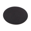shine-systems-backing-pad-125ro-podlozhka-dlya-rotacionnoj-mashinki-125-mm (1)