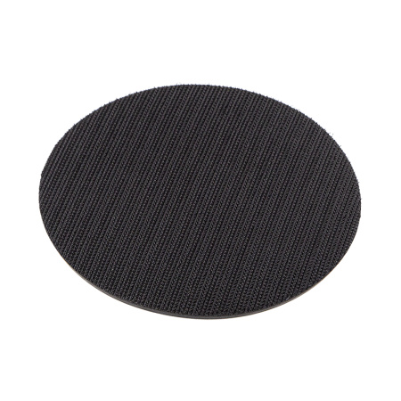 shine-systems-backing-pad-125ro-podlozhka-dlya-rotacionnoj-mashinki-125-mm (1)
