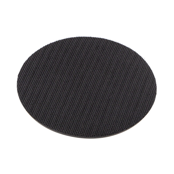 shine-systems-backing-pad-125ro-podlozhka-dlya-rotacionnoj-mashinki-125-mm (1)