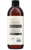 glitz-07-PURE-bottle-v001-03
