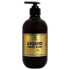 734-dsc01515.tn-400x400.c1c389d332