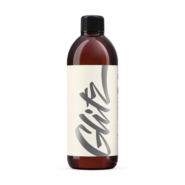 G1505-chernitel-shin-satinovyi-500ml-16-A-Nuar-Glitz-4