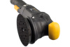 Shinemaster_2020_04