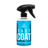 chemical-russian-fast-coat-kvartsevoe-pokrytie-500-ml-cr789