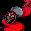 wp-obsidian1000.600x600w