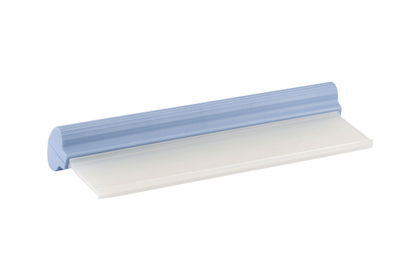 aqua_blade_opti_01 aqua_blade_opti_01