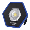 sdv5