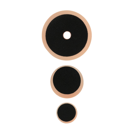 88185-t1sp07ikdjn1sjcksdd4f8uq7s-92789